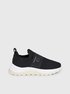 Runner Slip On tenisky