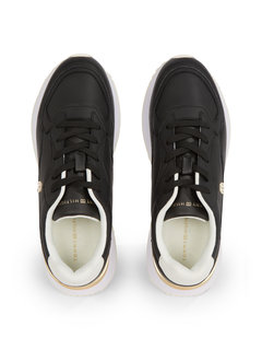 Tommy Hilfiger FW0FW08203-BDS tenisky