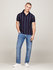 Tommy Hilfiger MW0MW35627-0A4 polo s/s