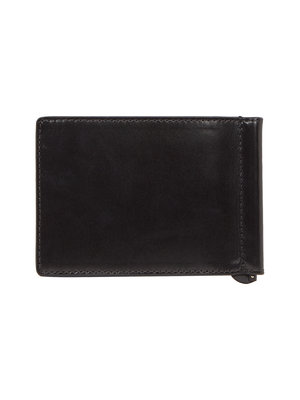 Luxusní K50K512500-BEH peněženka, OS