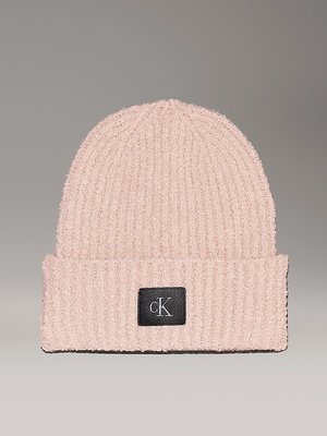 Módní K60K612652-PCJ čepice, 2024