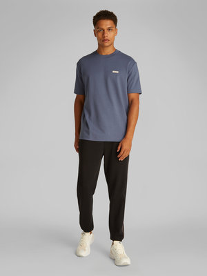 Módní J30J327234-PCP triko s/s, 2025