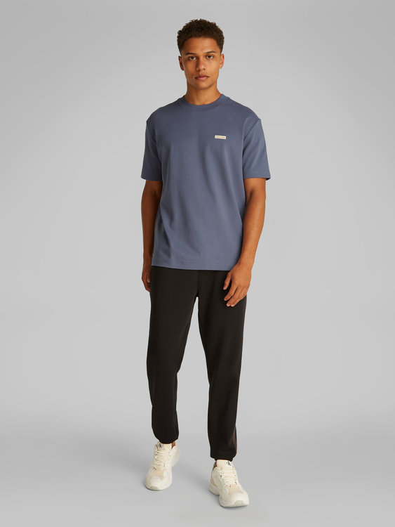 Módní J30J327234-PCP triko s/s, 2025