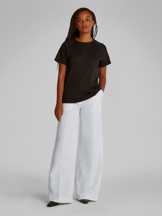 K20K208381-ADA kalhoty – Calvin Klein Ženy