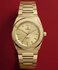 TIMEX TW2Y82000-GOLD HODINKY