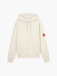 J30J320608-ACF mikina