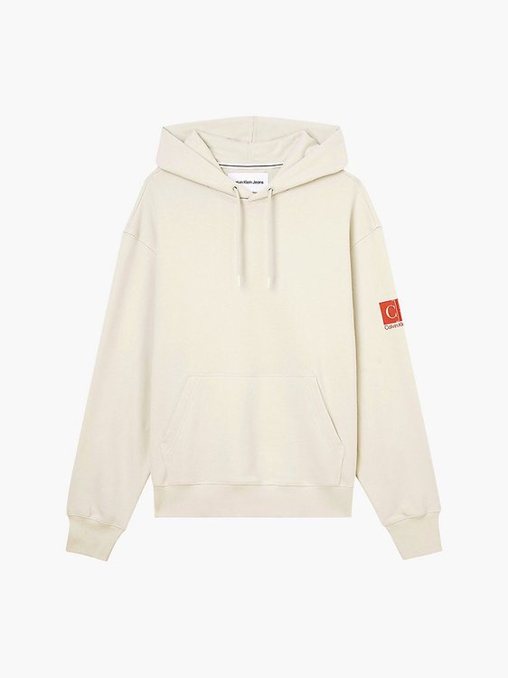 J30J320608-ACF mikina