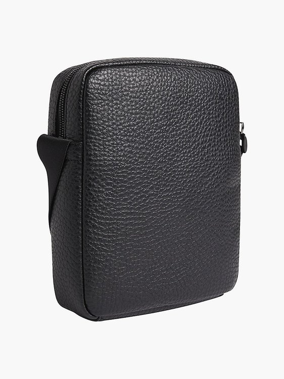 K50K508208-BDS crossbody – Calvin Klein Jeans Muži