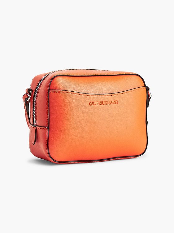 K60K607485-SEA crossbody – Calvin Klein Jeans Ženy