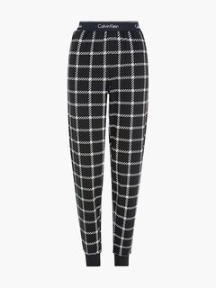 000QS6768E-VG8 tepláky Ženy