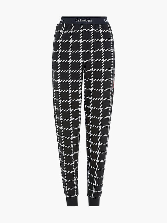 000QS6768E-VG8 tepláky Ženy