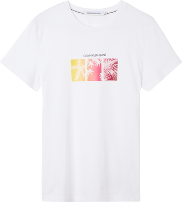 Calvin Klein Jeans – není fotka