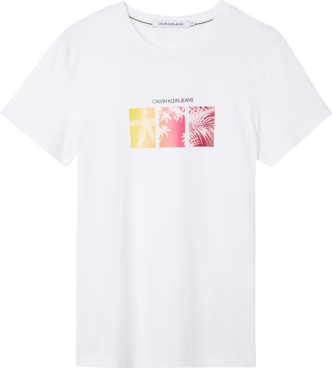 Calvin Klein Jeans – není fotka