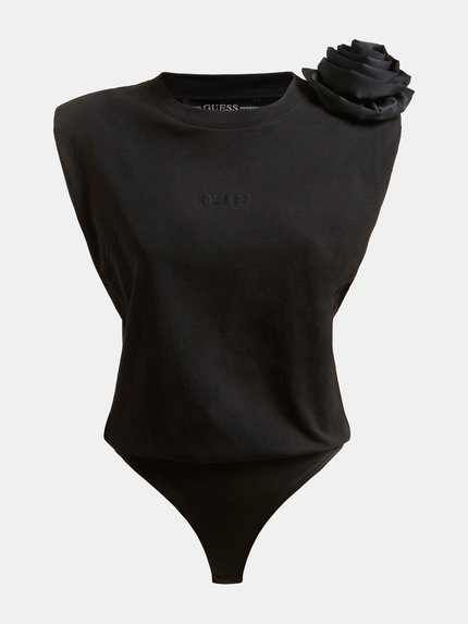 Luxusní W1BP17JA911-JBLK BODY, XS, S, M