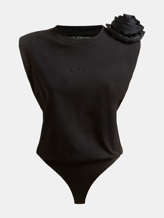 Luxusní W1BP17JA911-JBLK BODY, XS, S, M