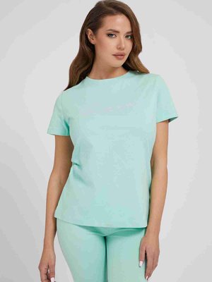 Guess – není fotka