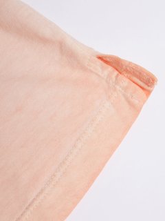 Luxusní není fotka Tizzy triko, XS, S, M, L, XL