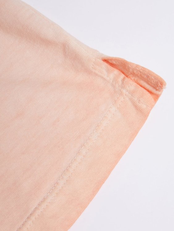 Luxusní není fotka Tizzy triko, XS, S, M, L, XL