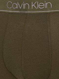 000NB2864A-0SS boxery