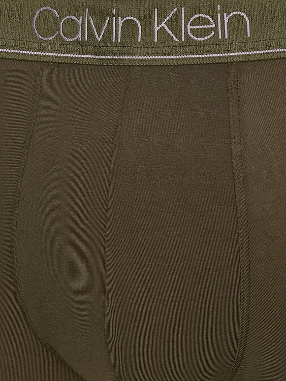 000NB2864A-0SS boxery