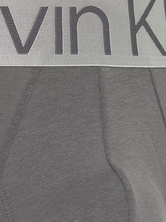 000NB3129A-109 slipy 3PK Muži, Muži 1