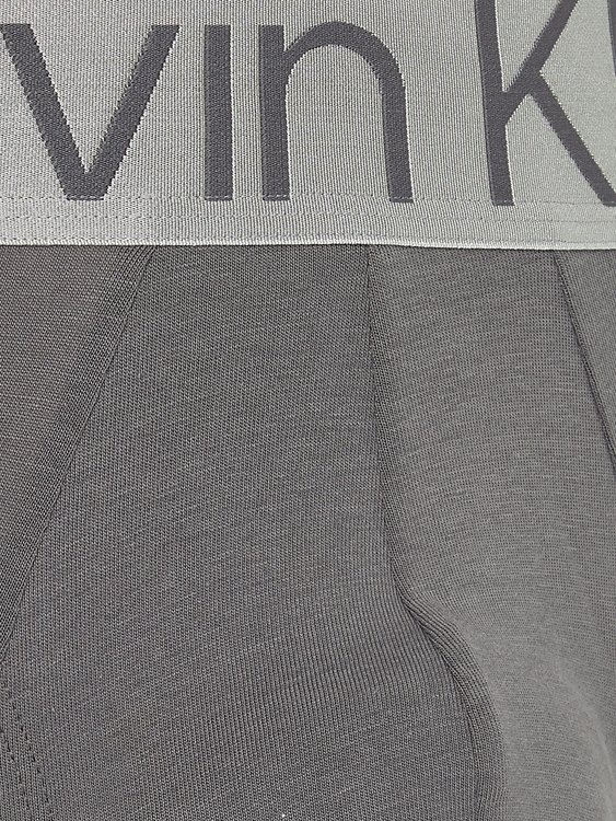 000NB3129A-109 slipy 3PK Muži, Muži 1