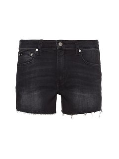 Calvin Klein Jeans – J20J218505-1BY šortky