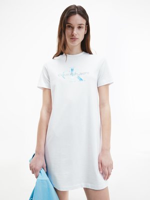 J20J219074-YAF šaty s/s