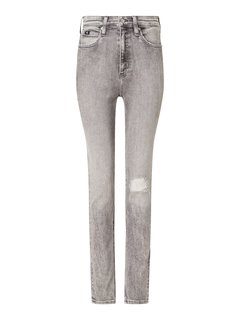 Calvin Klein Jeans – J20J219315-1BZ jeans