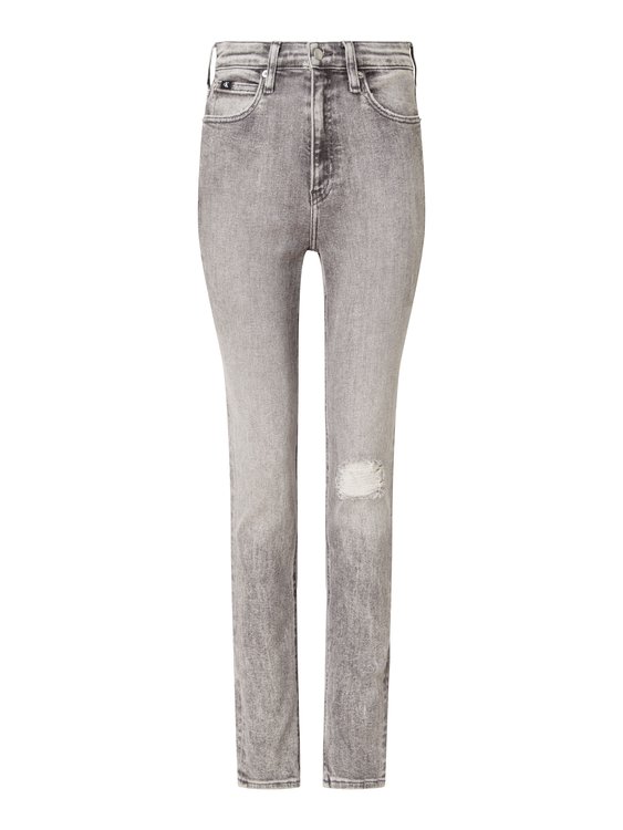 Calvin Klein Jeans – J20J219315-1BZ jeans