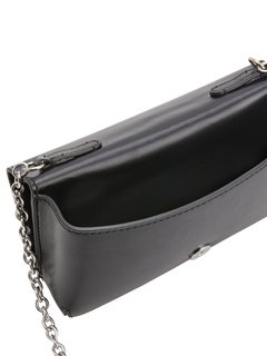 Luxusní K60K609820-BDS mobil.kryt