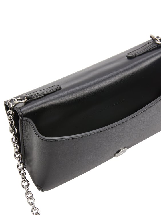 Luxusní K60K609820-BDS mobil.kryt