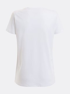 W2YI08K9RM1-G011 TRIKO – Guess Ženy