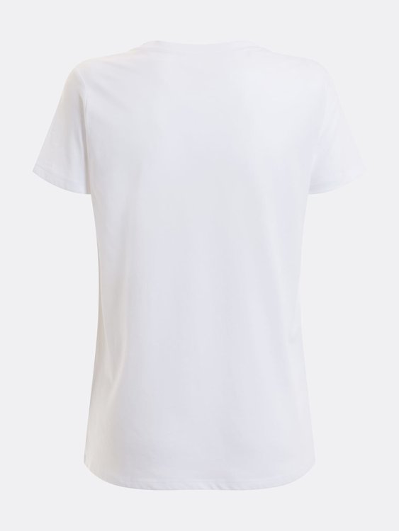 W2YI08K9RM1-G011 TRIKO – Guess Ženy