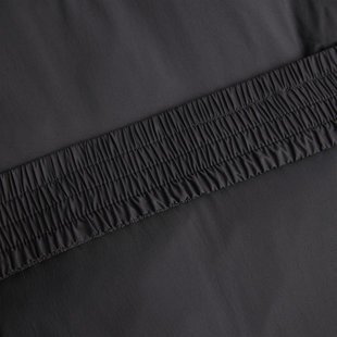 Luxusní J20J219828-BEH bunda, XS, S, M, L