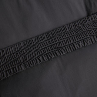 Luxusní J20J219828-BEH bunda, XS, S, M, L