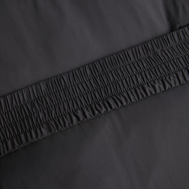 Luxusní J20J219828-BEH bunda, XS, S, M, L