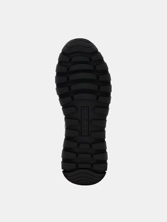 Zylen tenisky Černá barva Ženy