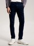 Bleecker Chino Corduroy kalhoty