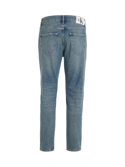 Módní J30J324564-1A4 jeans, 2024