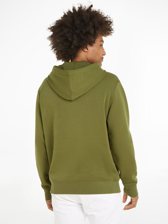 Luxusní J30J325340-L9N mikina, XS, S, M, L, XL