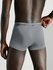 000NB2569A-8Z8 boxery LOW RISE TRUNK 3PK – Calvin Klein Underwear Muži