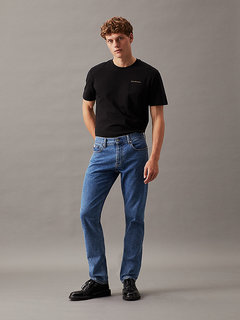 Luxusní CK Multibox triko, Černá barva, XS, S, M, L, XL, XXL