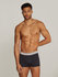 Calvin Klein Underwear – 0000U2664G-QRV boxery LOW RISE TRUNK 3PK