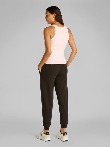 Módní J20J225302-TGE top n/s, 2025 1