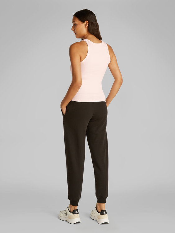 Módní J20J225302-TGE top n/s, 2025 1