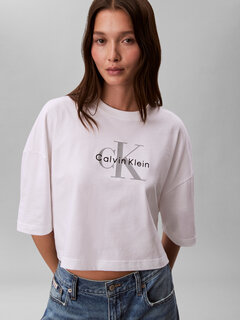 Luxusní LV047F828G-YAF triko s/s, XXS, XS, S, M, L