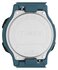 Luxusní TW5M73800-BLUE HODINKY, UNI