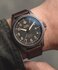 Módní TW2Y90900UK-BLACK HODINKY, 2026 1