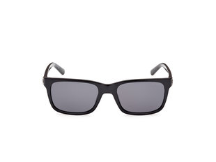 GUESS – Sluneční brýle, Černá barva 1